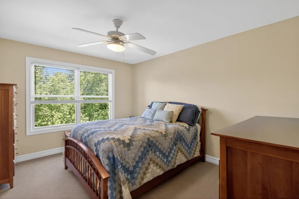 3175 Rockingham Way Road Summit Township MI 49203