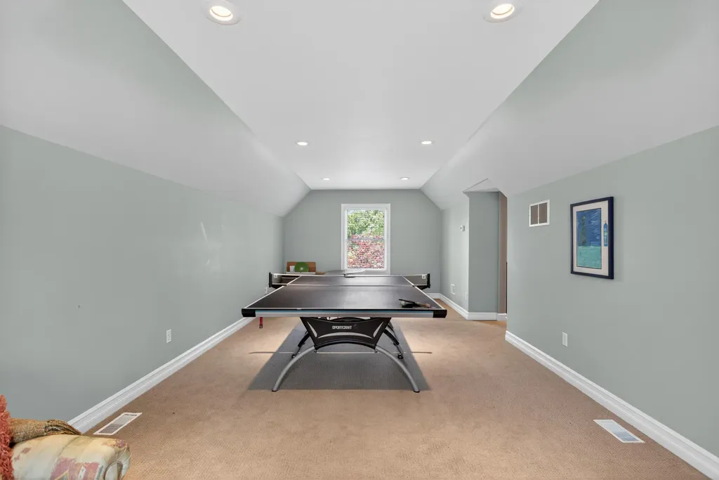 3175 Rockingham Way Road Summit Township MI 49203