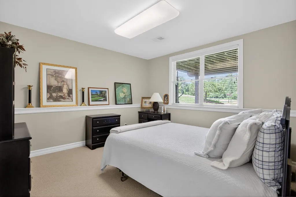 3175 Rockingham Way Road Summit Township MI 49203