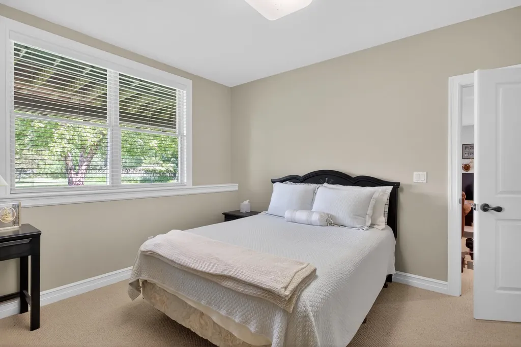 3175 Rockingham Way Road Summit Township MI 49203