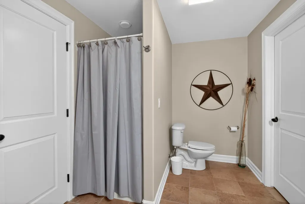 3175 Rockingham Way Road Summit Township MI 49203