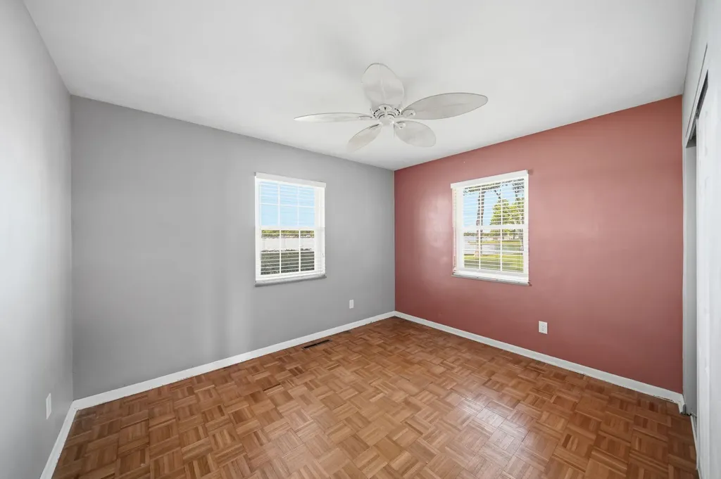 188 Hawthorne Drive Columbia Township MI 49230