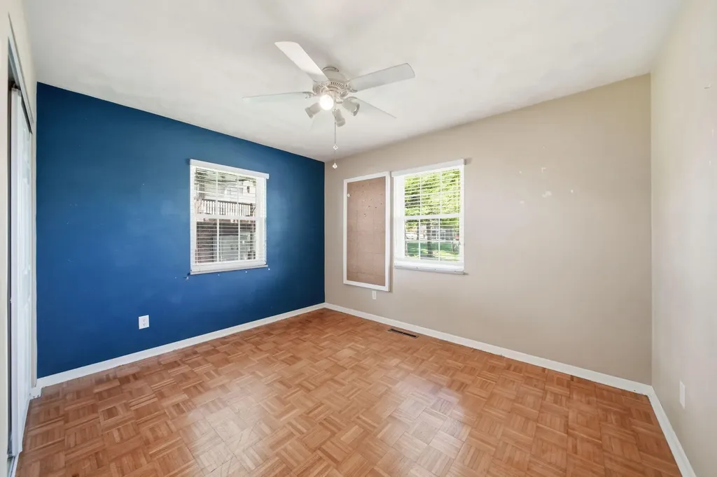 188 Hawthorne Drive Columbia Township MI 49230