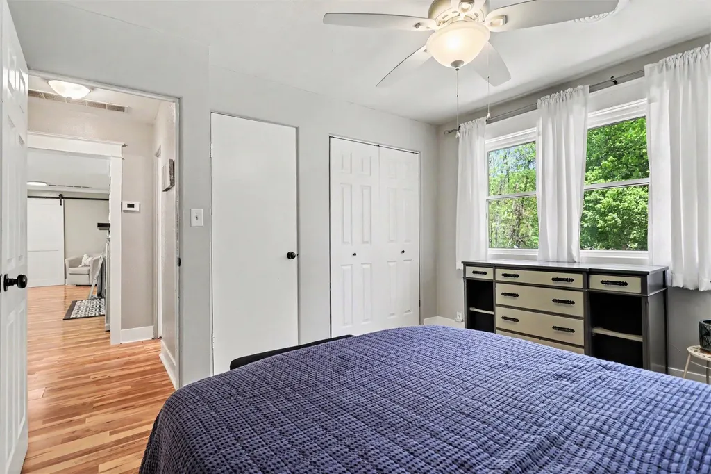 735 Lyon Lake Road Fredonia Township MI 49068