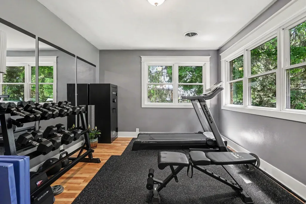 735 Lyon Lake Road Fredonia Township MI 49068