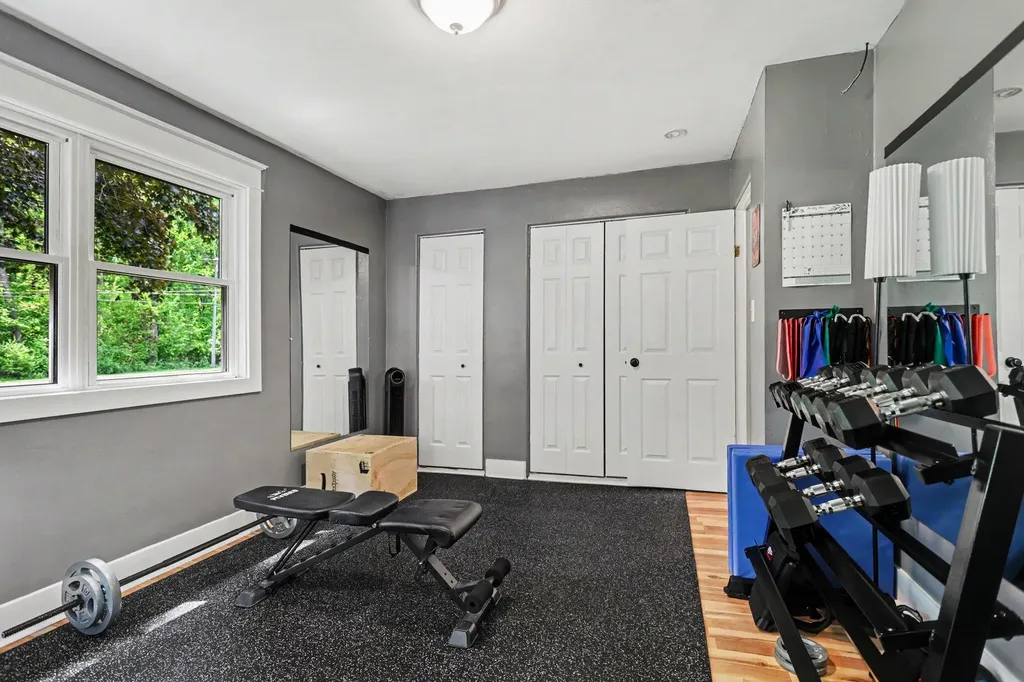 735 Lyon Lake Road Fredonia Township MI 49068