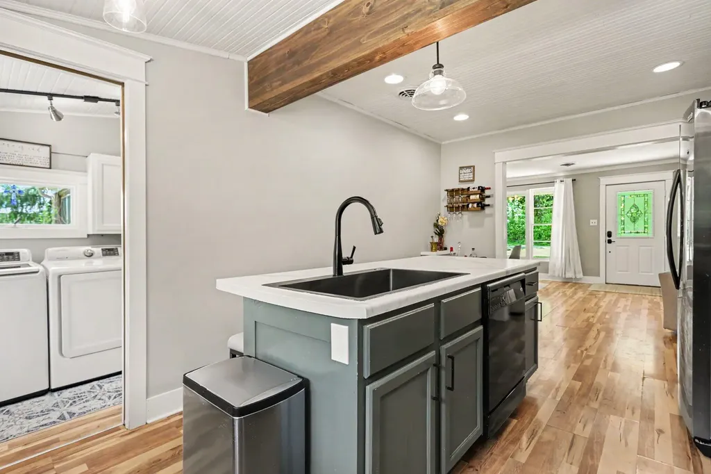 735 Lyon Lake Road Fredonia Township MI 49068