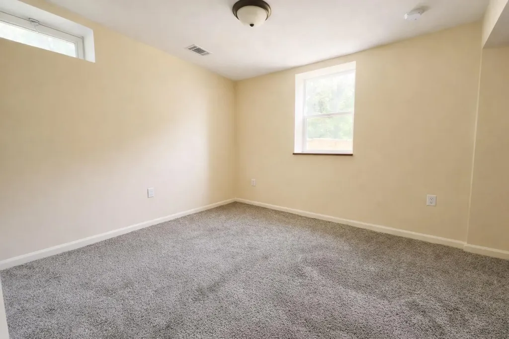 3640 Saint Luke Drive Blackman Charter Township MI 49201