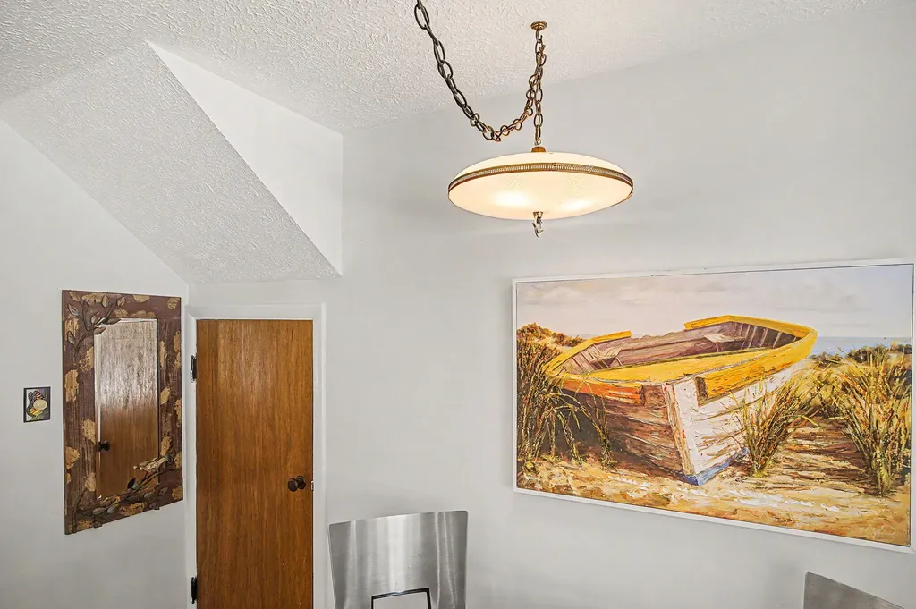 8565 Oakwood Court Napoleon Township MI 49201