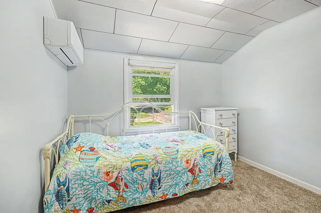 8565 Oakwood Court Napoleon Township MI 49201