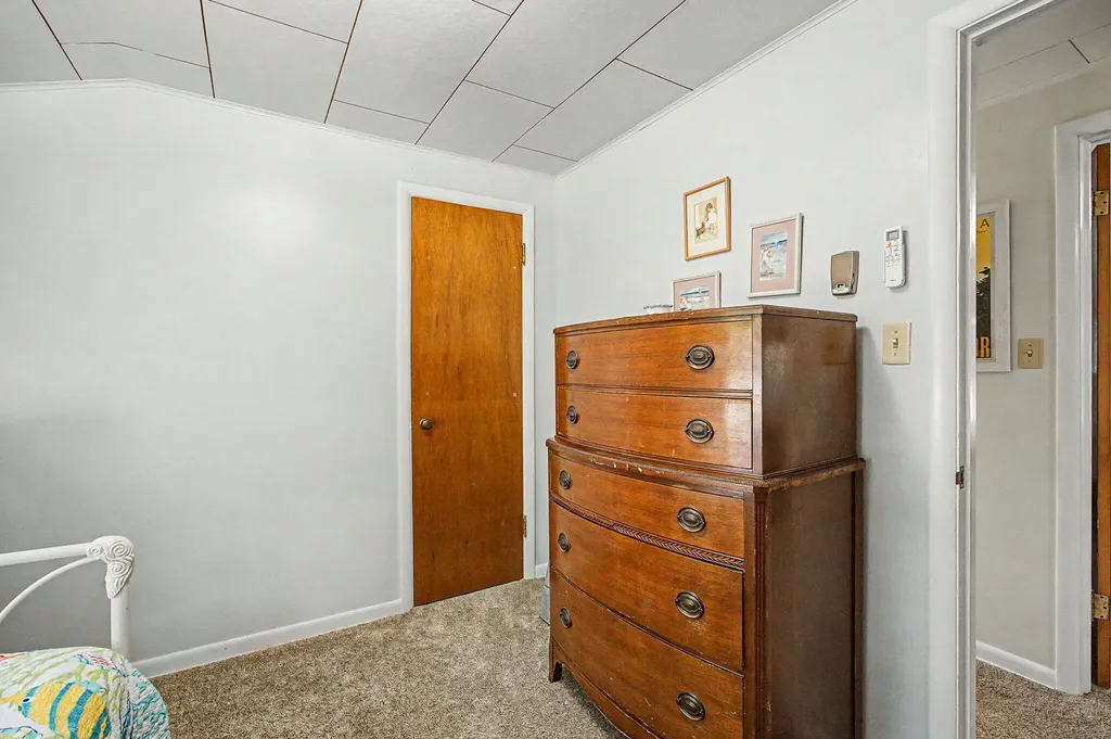 8565 Oakwood Court Napoleon Township MI 49201