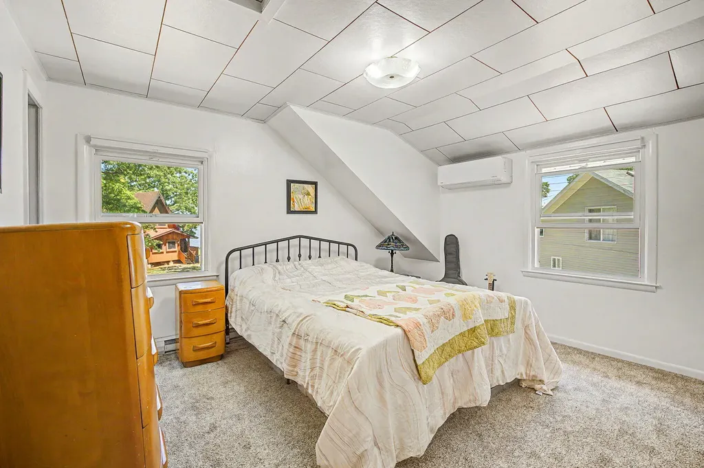 8565 Oakwood Court Napoleon Township MI 49201