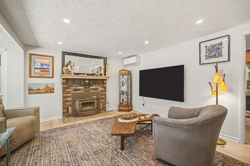 8565 Oakwood Court Napoleon Township MI 49201