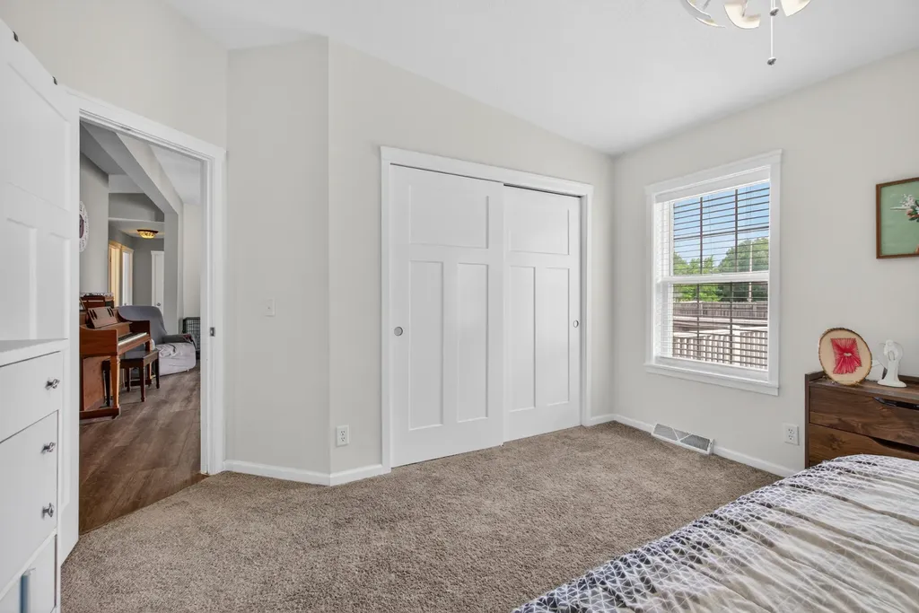 1990 Oak Leaf Drive Adrian Township MI 49221