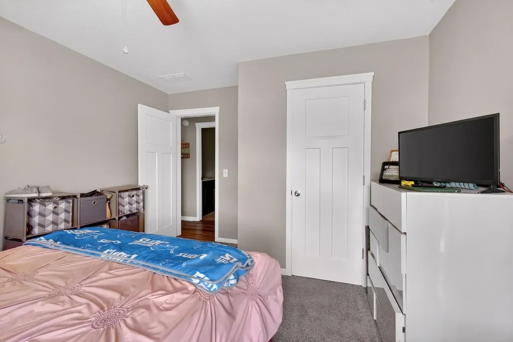 1990 Oak Leaf Drive Adrian Township MI 49221