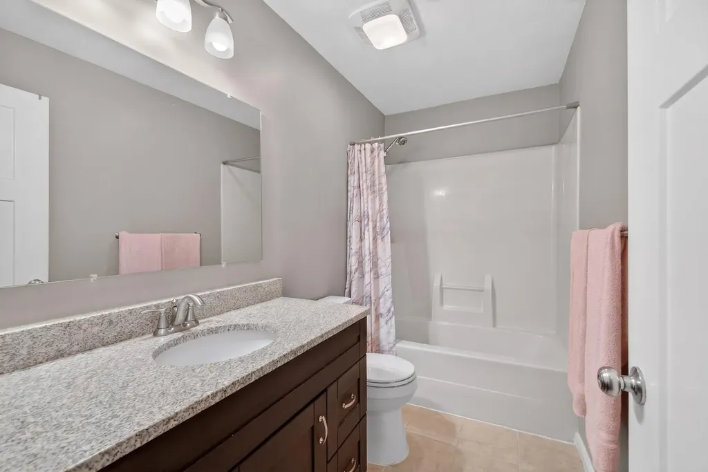 1990 Oak Leaf Drive Adrian Township MI 49221