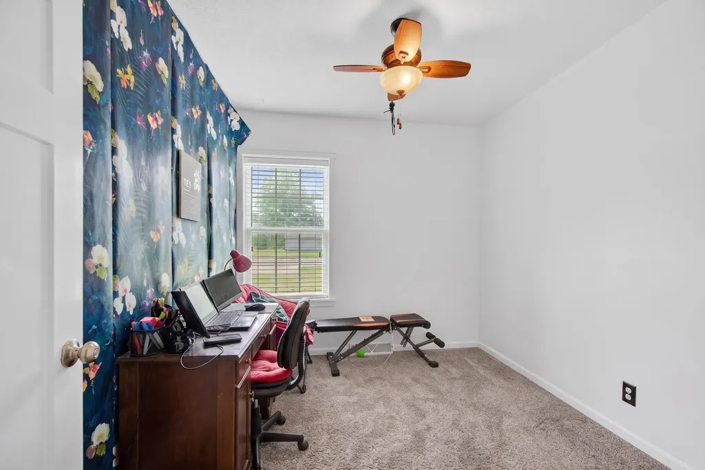 1990 Oak Leaf Drive Adrian Township MI 49221