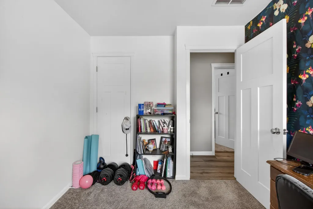 1990 Oak Leaf Drive Adrian Township MI 49221