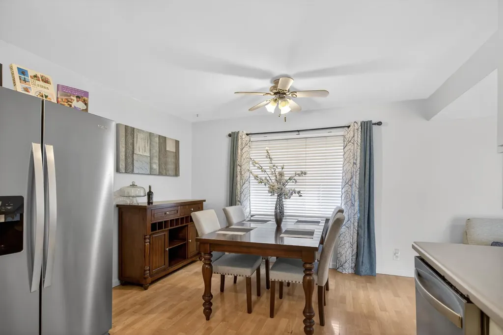 3324 Blue Lane Summit Township MI 49203