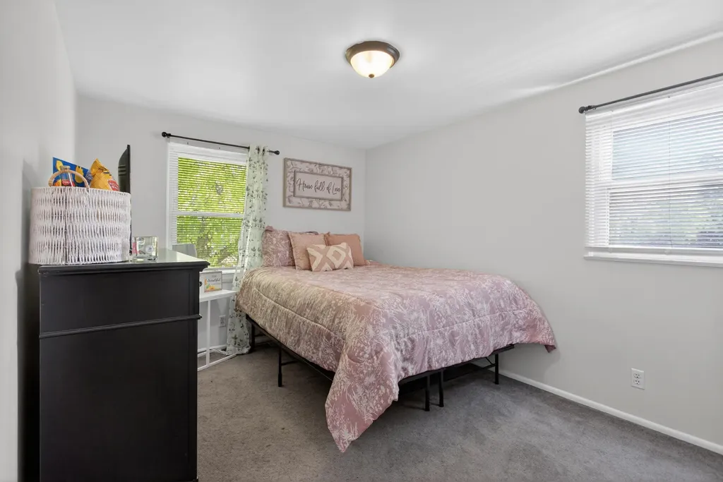 3324 Blue Lane Summit Township MI 49203