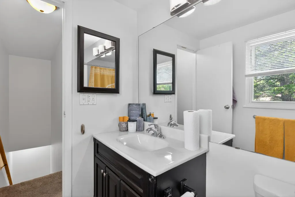 3324 Blue Lane Summit Township MI 49203