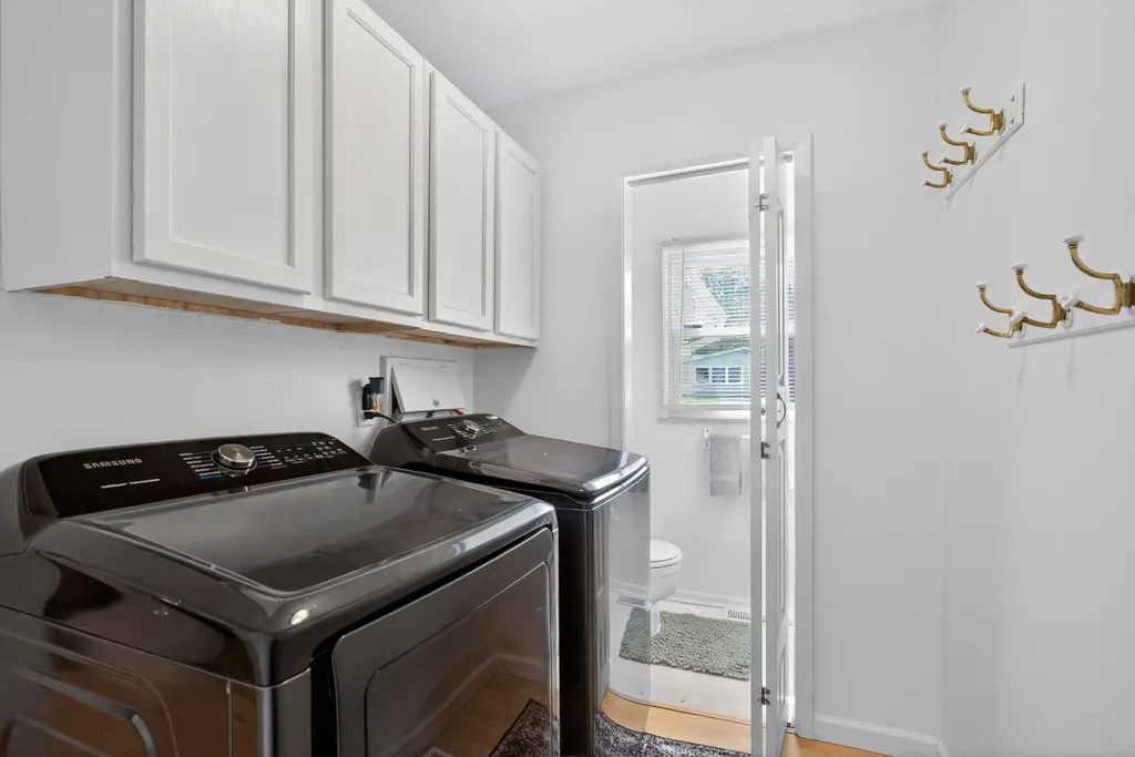 3324 Blue Lane Summit Township MI 49203