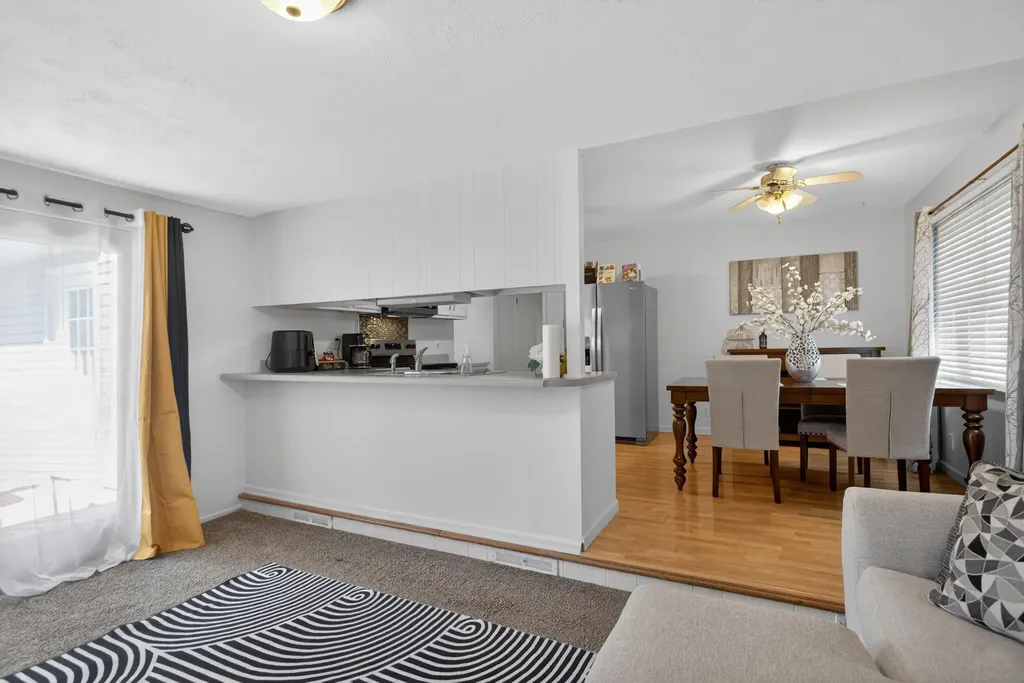3324 Blue Lane Summit Township MI 49203