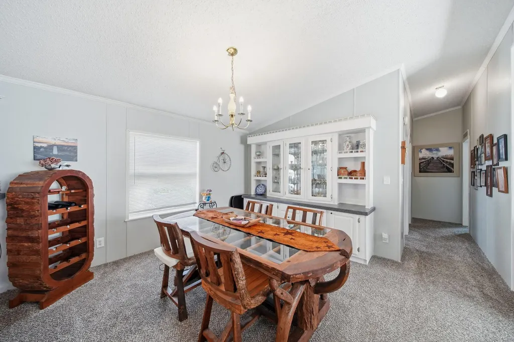 1076 Cambry Circle Grass Lake Charter Township MI 49240