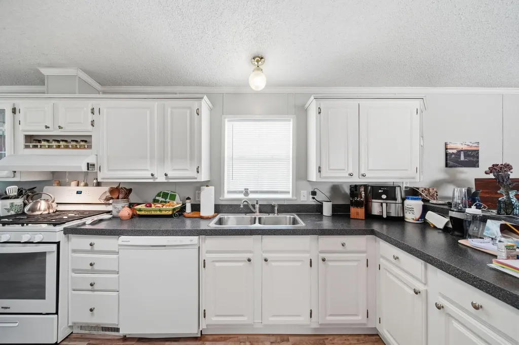 1076 Cambry Circle Grass Lake Charter Township MI 49240