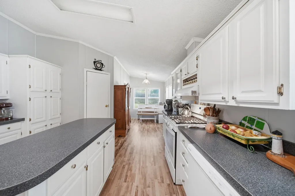 1076 Cambry Circle Grass Lake Charter Township MI 49240