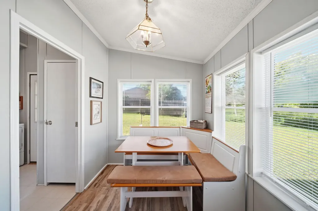 1076 Cambry Circle Grass Lake Charter Township MI 49240