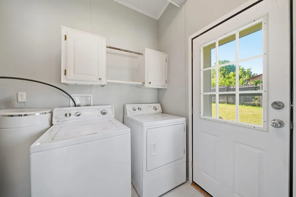 1076 Cambry Circle Grass Lake Charter Township MI 49240