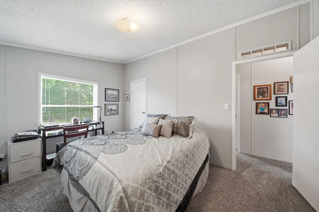 1076 Cambry Circle Grass Lake Charter Township MI 49240
