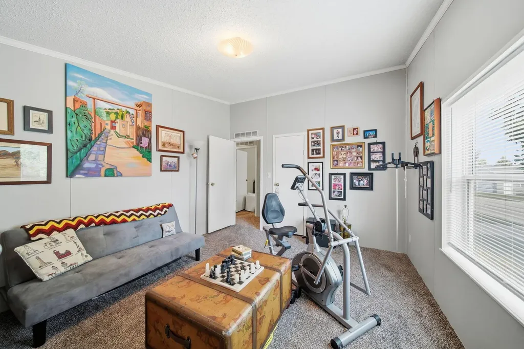 1076 Cambry Circle Grass Lake Charter Township MI 49240