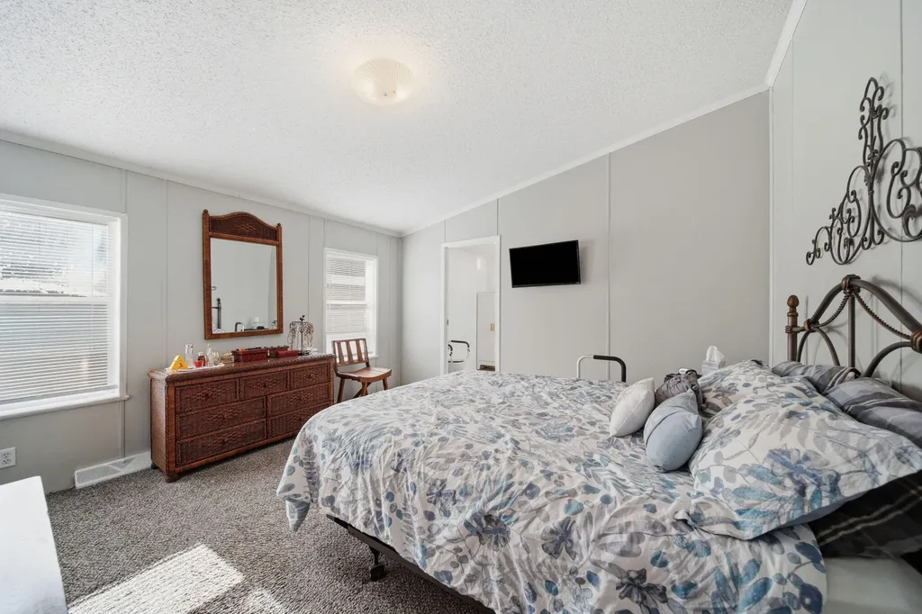 1076 Cambry Circle Grass Lake Charter Township MI 49240