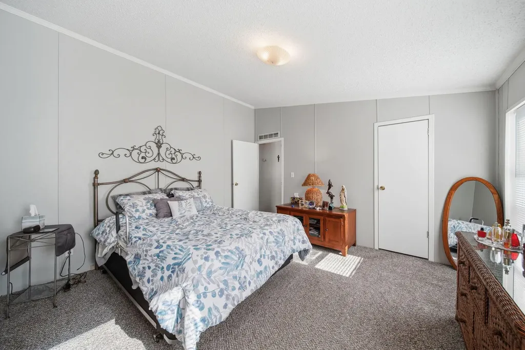 1076 Cambry Circle Grass Lake Charter Township MI 49240