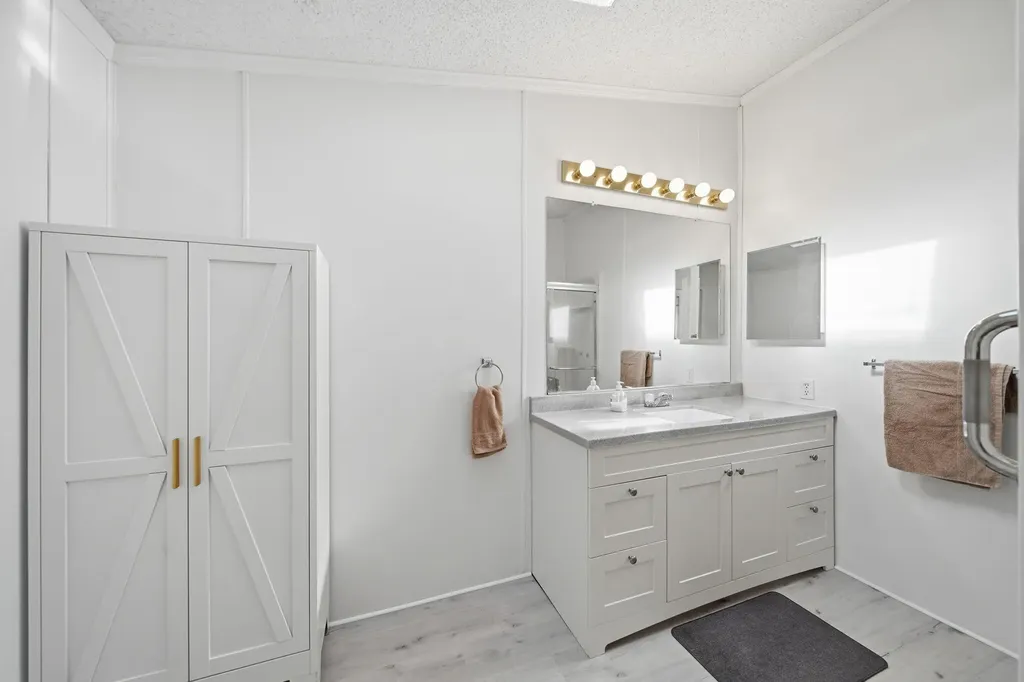 1076 Cambry Circle Grass Lake Charter Township MI 49240