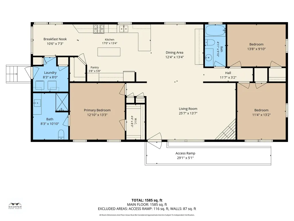 1076 Cambry Circle Grass Lake Charter Township MI 49240