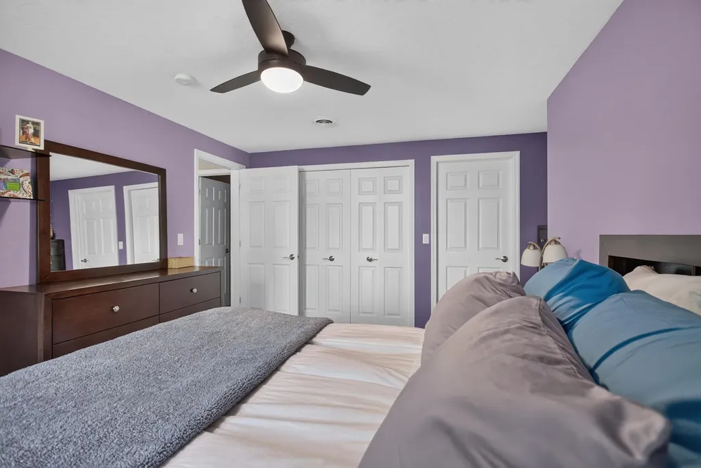 4215 Aspen Way Blackman Charter Township MI 49201