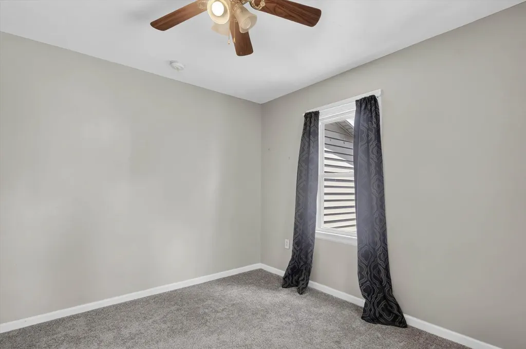 2815 Overhill Road Summit Township MI 49203