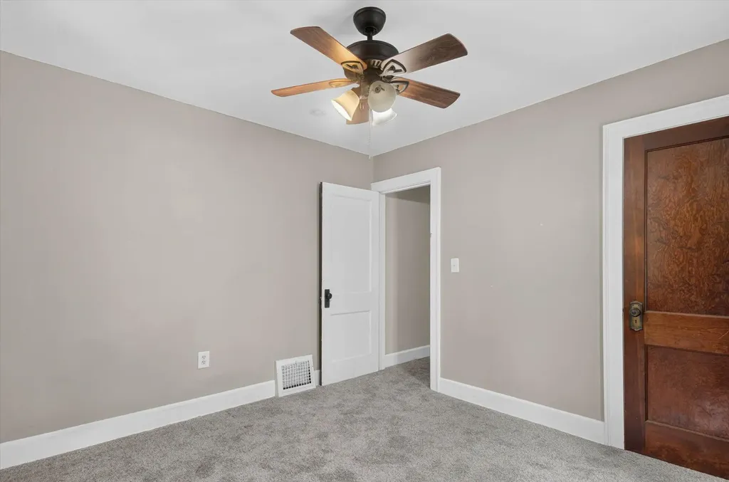 2815 Overhill Road Summit Township MI 49203
