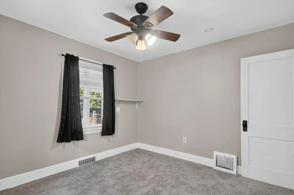 2815 Overhill Road Summit Township MI 49203