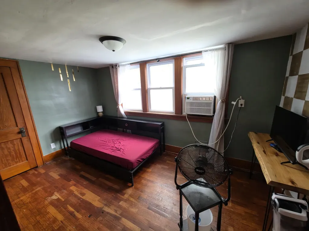 122 High Street Rives Township MI 49277