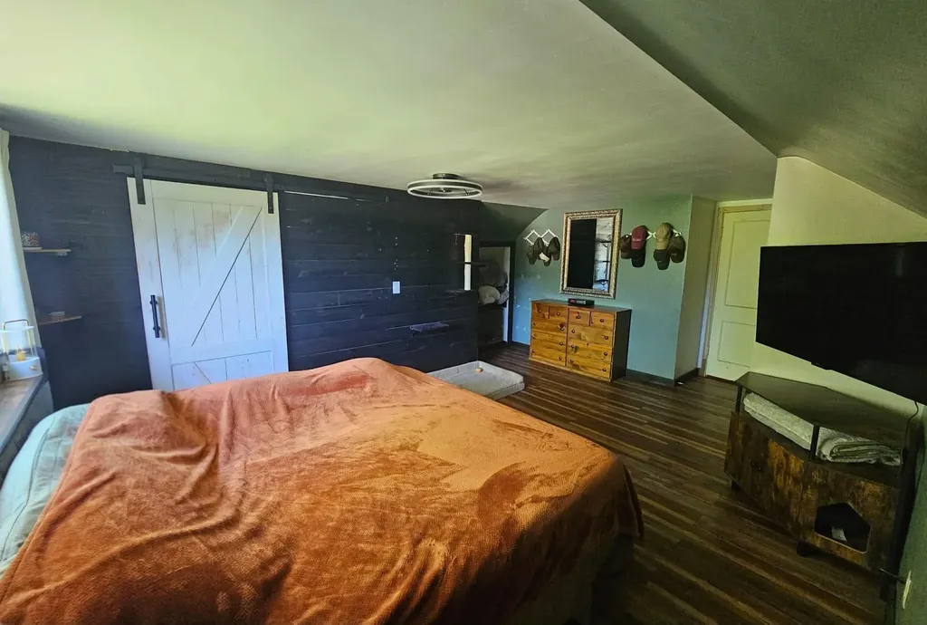 122 High Street Rives Township MI 49277