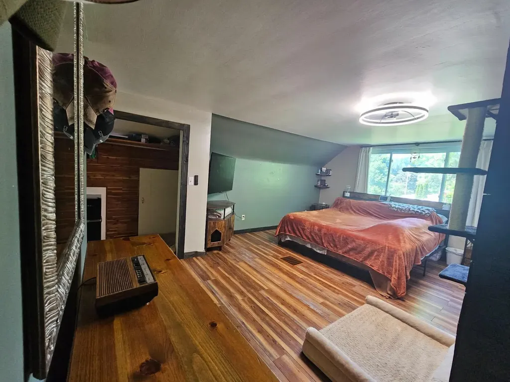 122 High Street Rives Township MI 49277