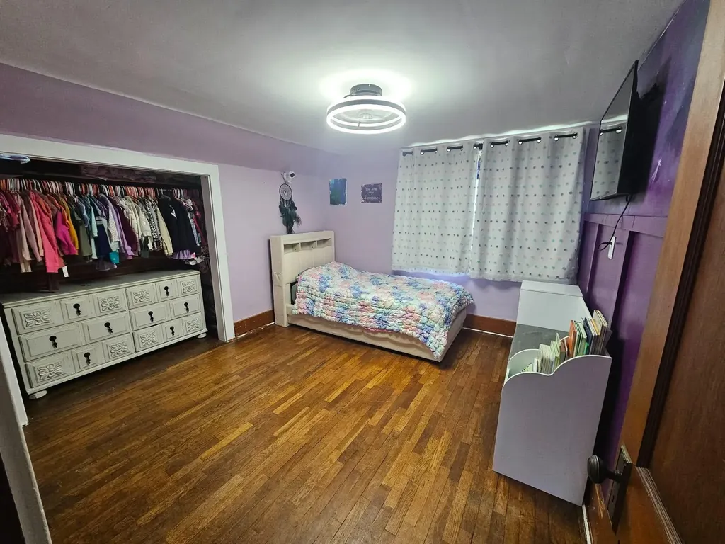 122 High Street Rives Township MI 49277