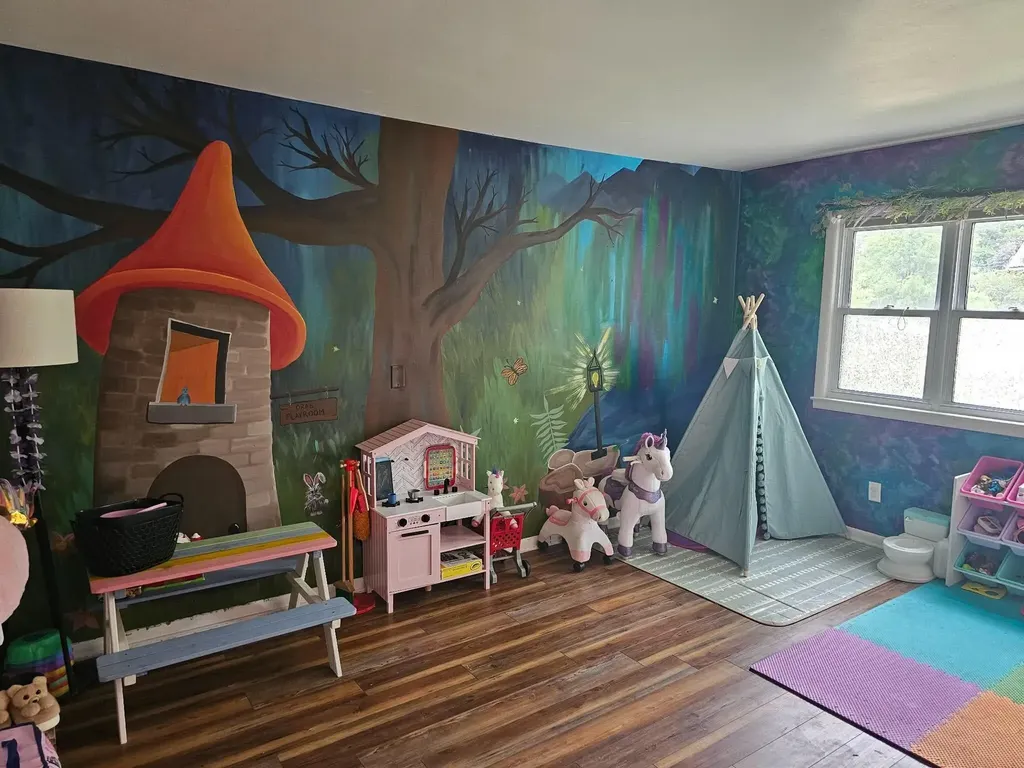 122 High Street Rives Township MI 49277