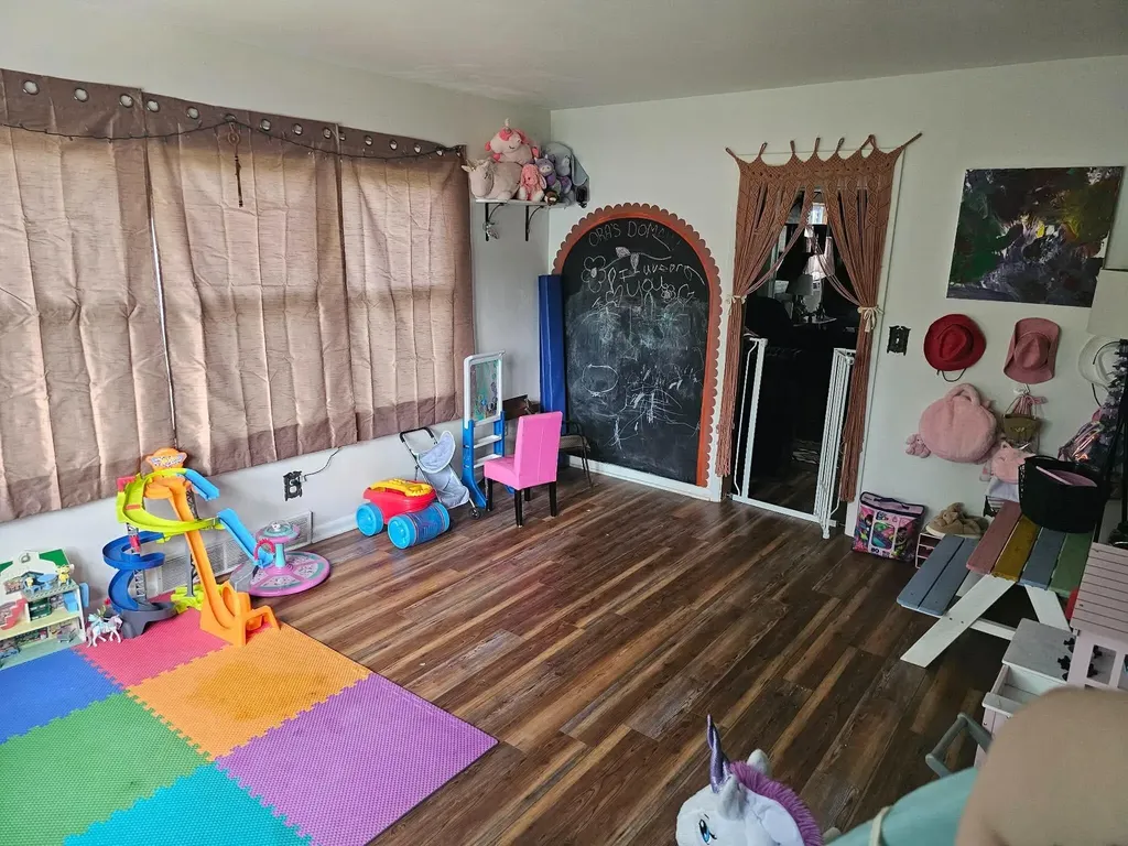 122 High Street Rives Township MI 49277
