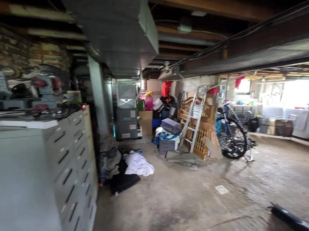 122 High Street Rives Township MI 49277