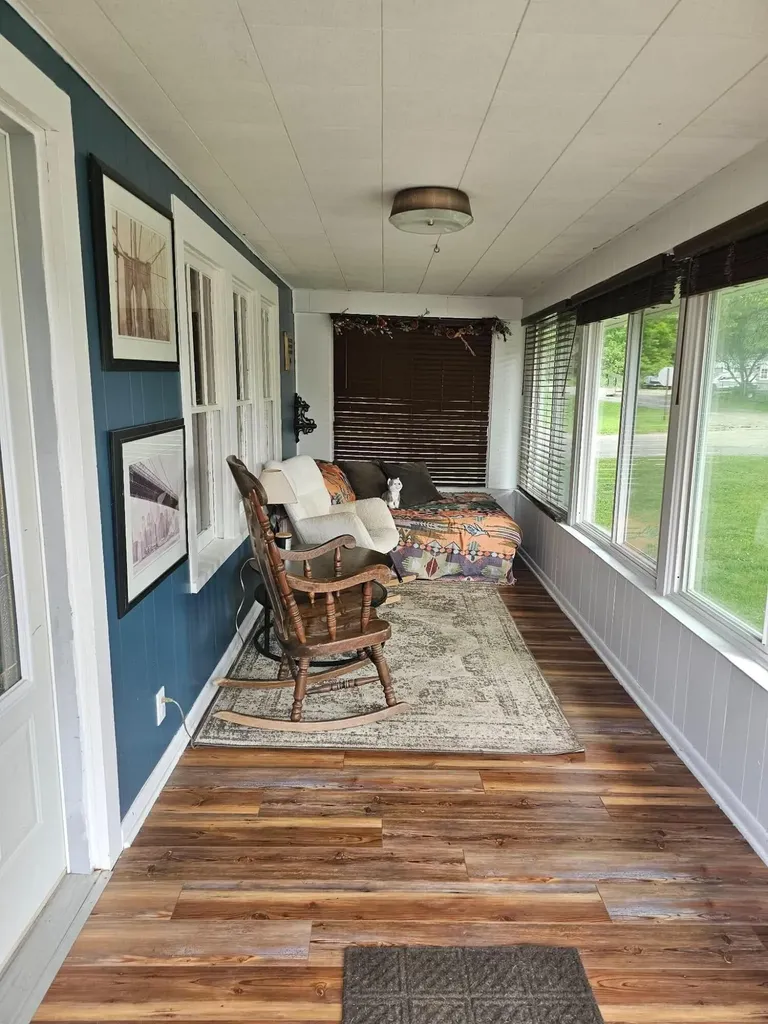 122 High Street Rives Township MI 49277